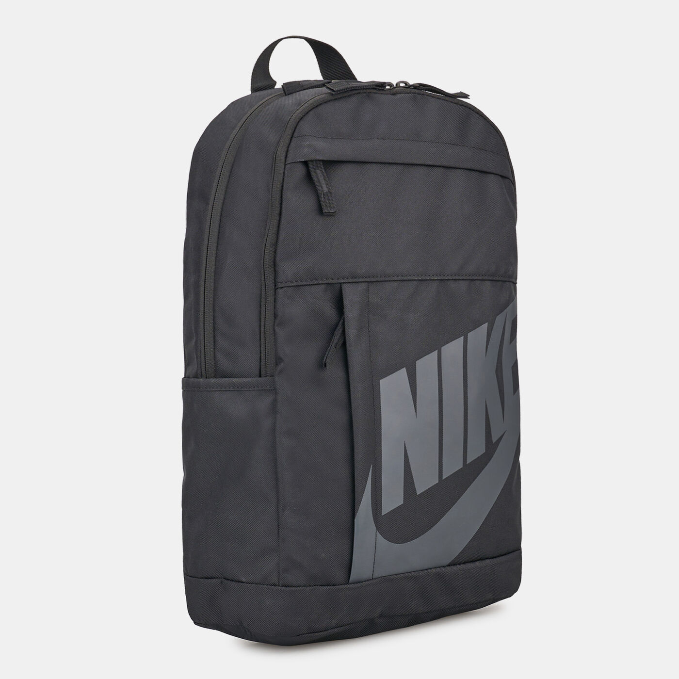 Elemental Backpack