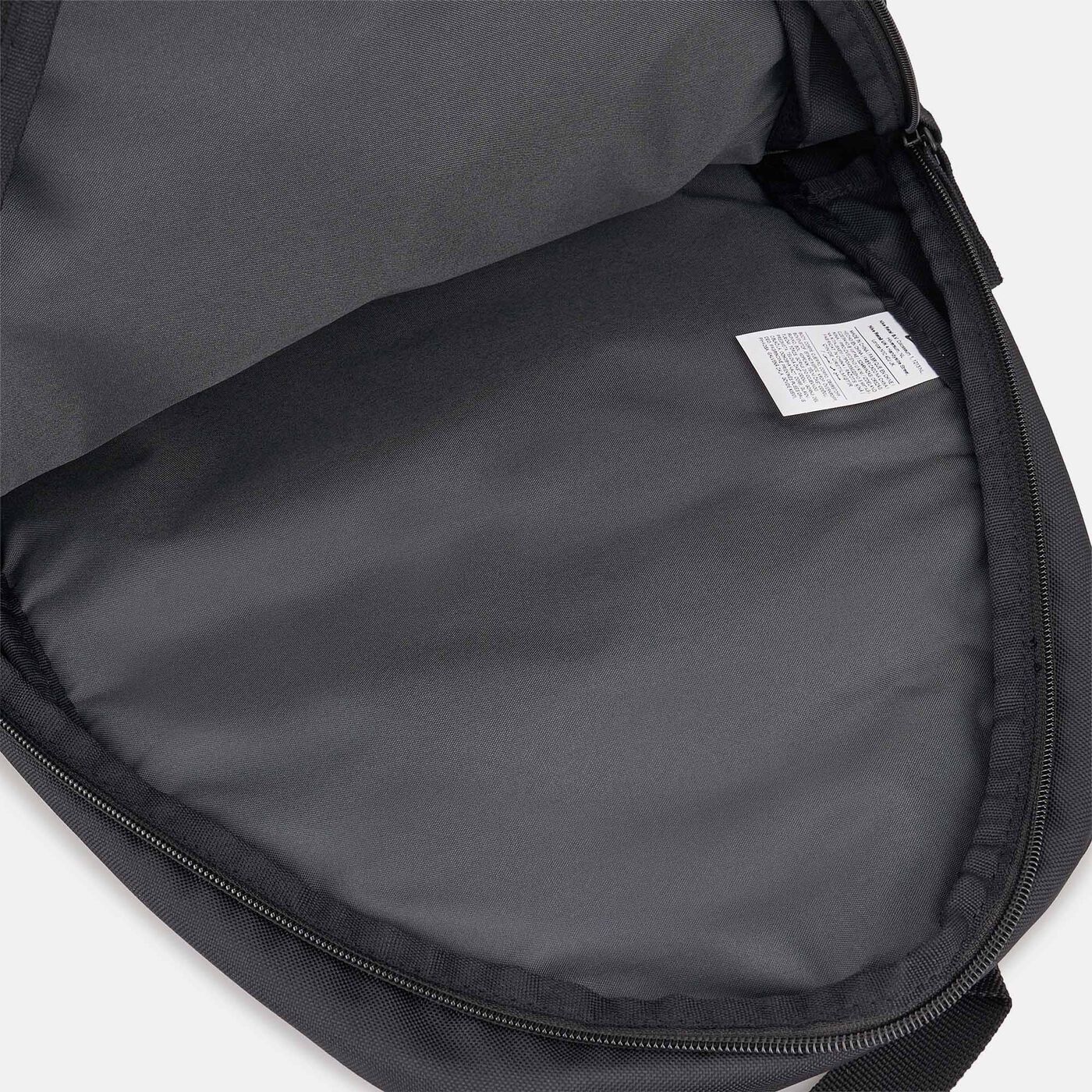 Elemental Backpack