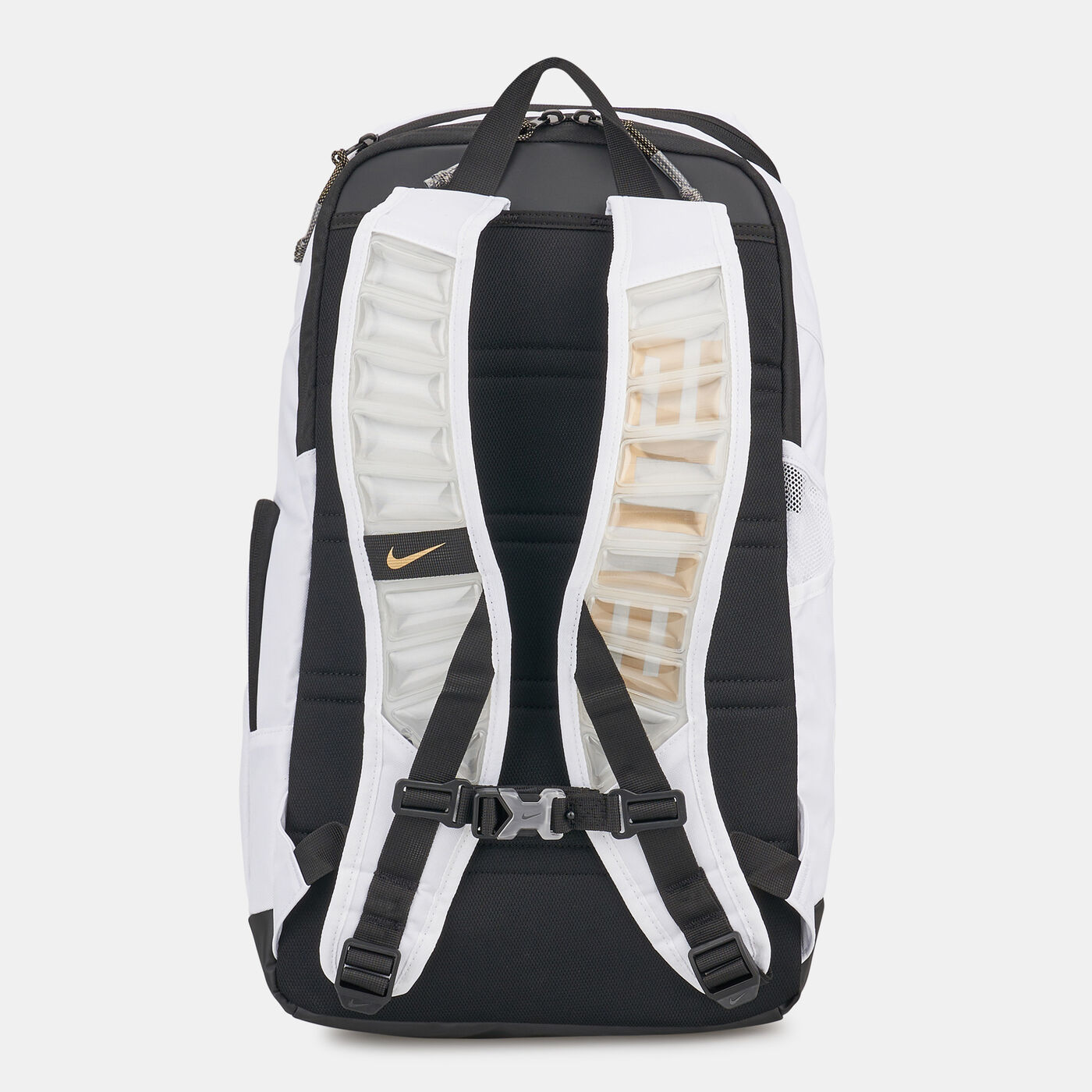 Hoops Elite Backpack