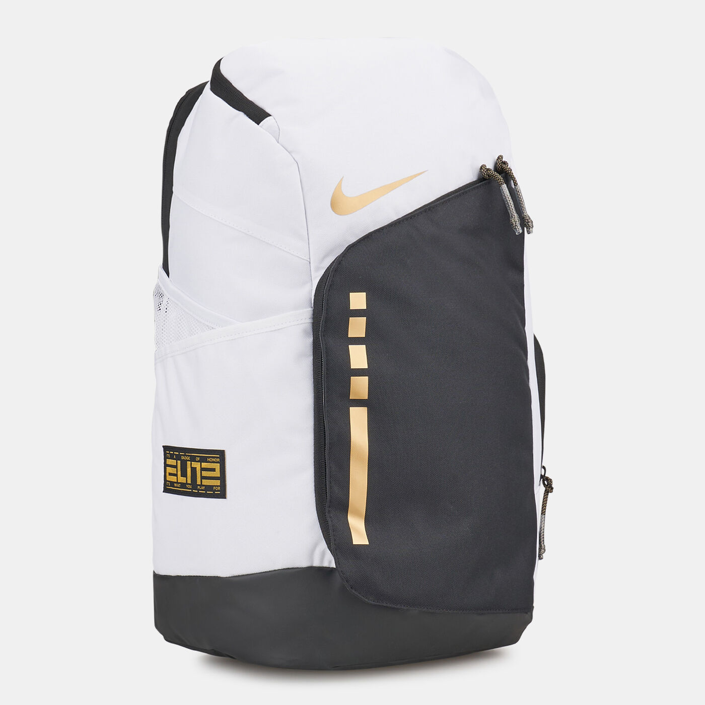 Hoops Elite Backpack