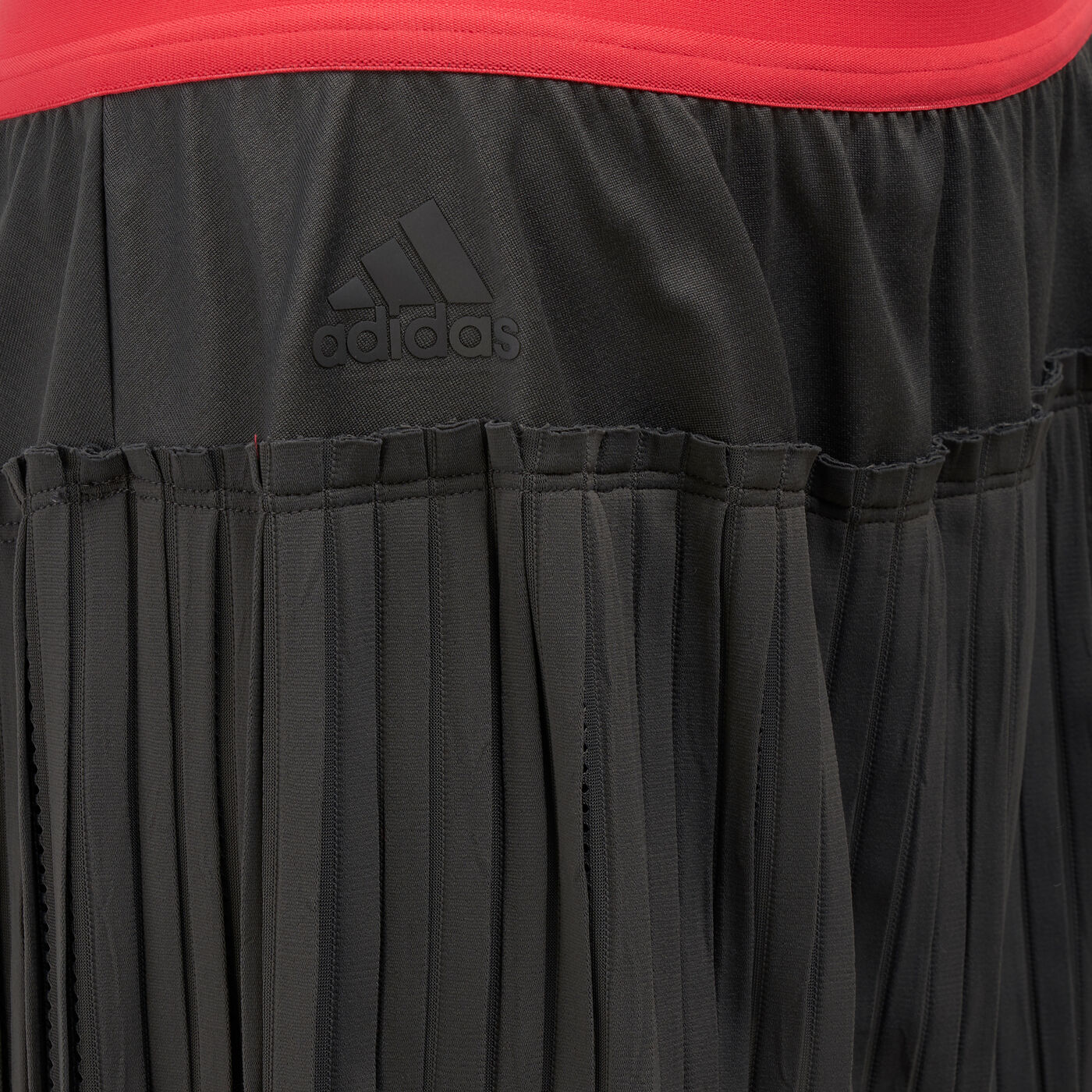 Women's Fada Matchcode 13-Inch Skirt