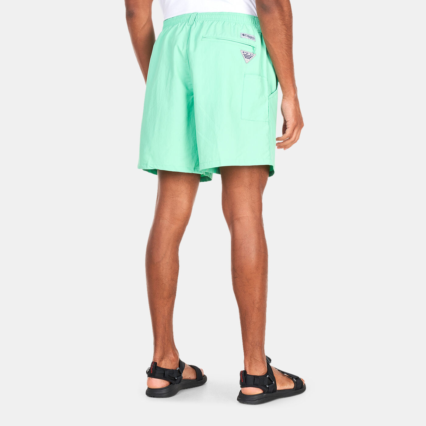 Men's PFG Backcast III™ Water Shorts