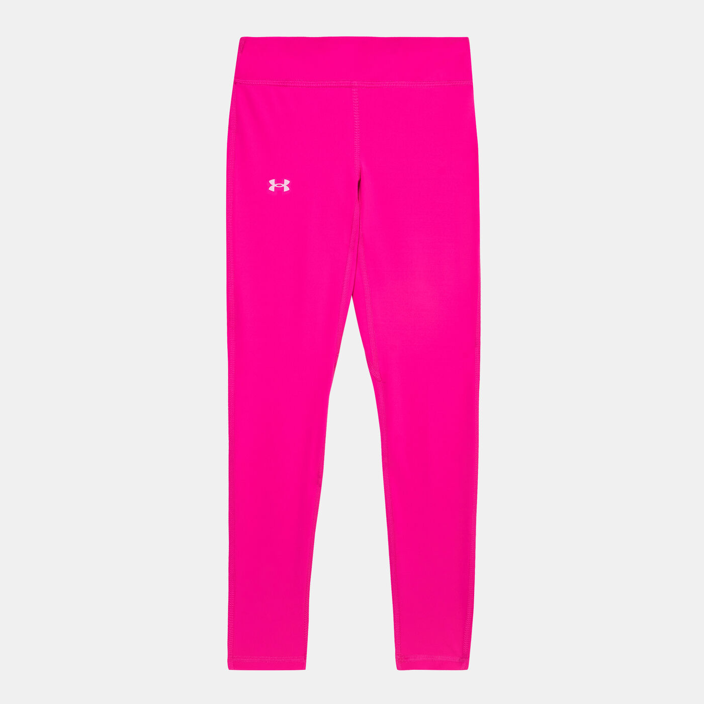 Kids' UA Motion Training Leggings