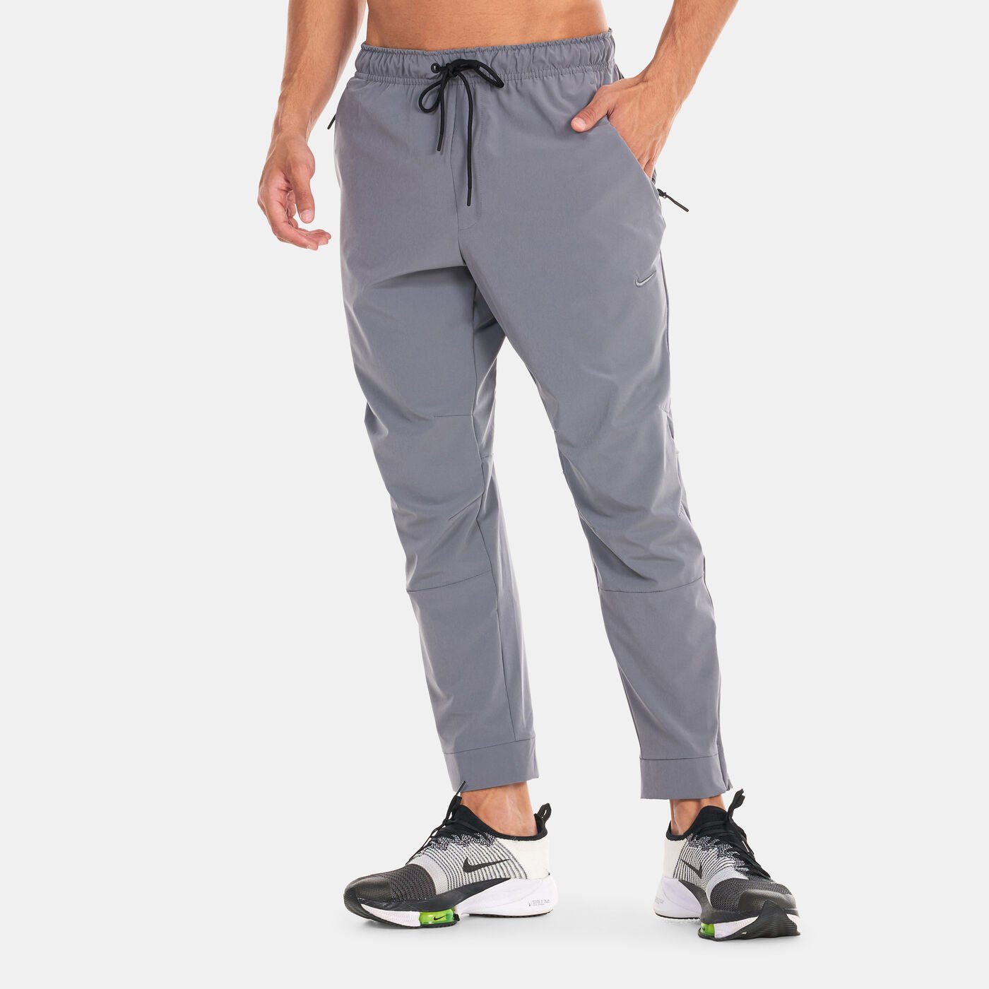 Men's Unlimited Dri-FIT Pants