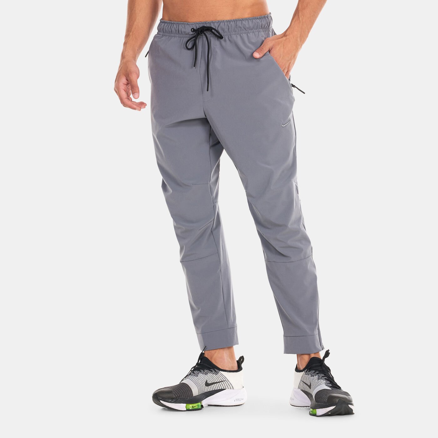 Men's Dri-FIT Unlimited Pants