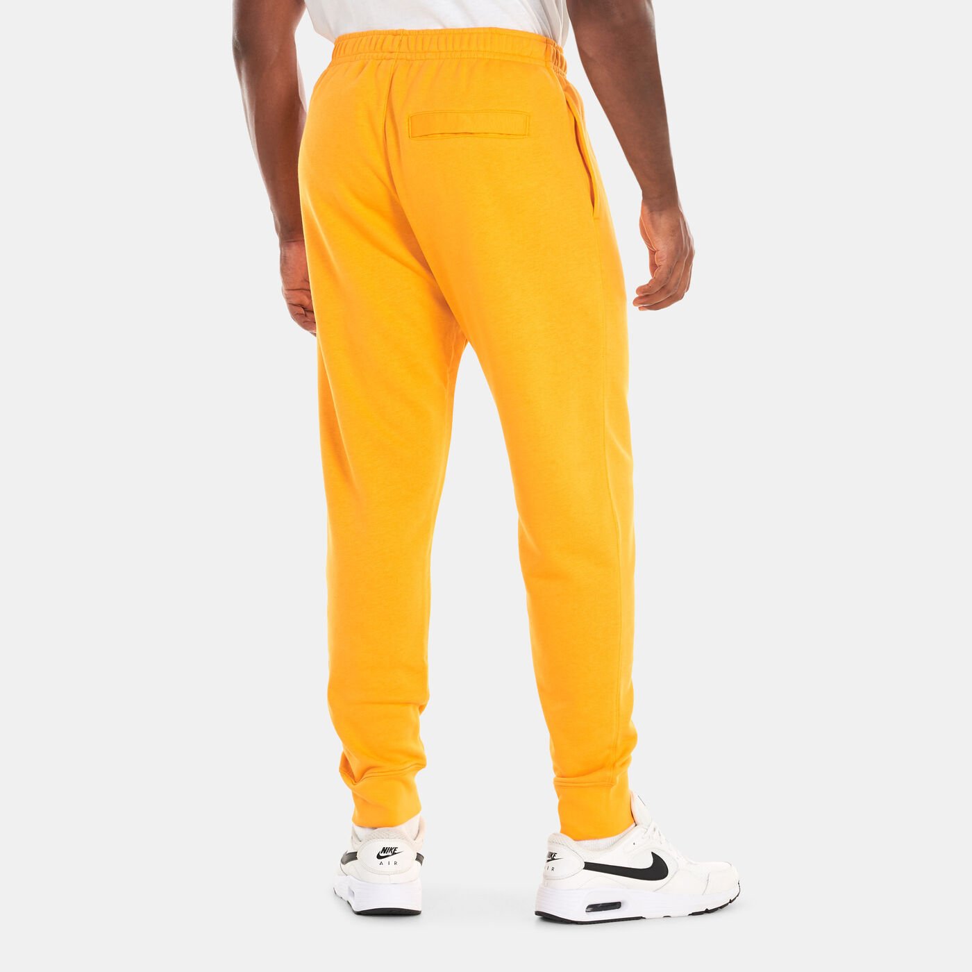 Men's Sportswear Club Sweatpants