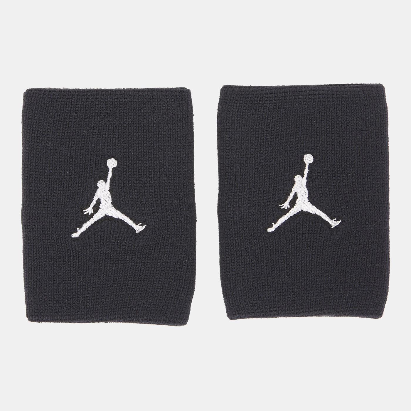 Jumpman Training Wristbands