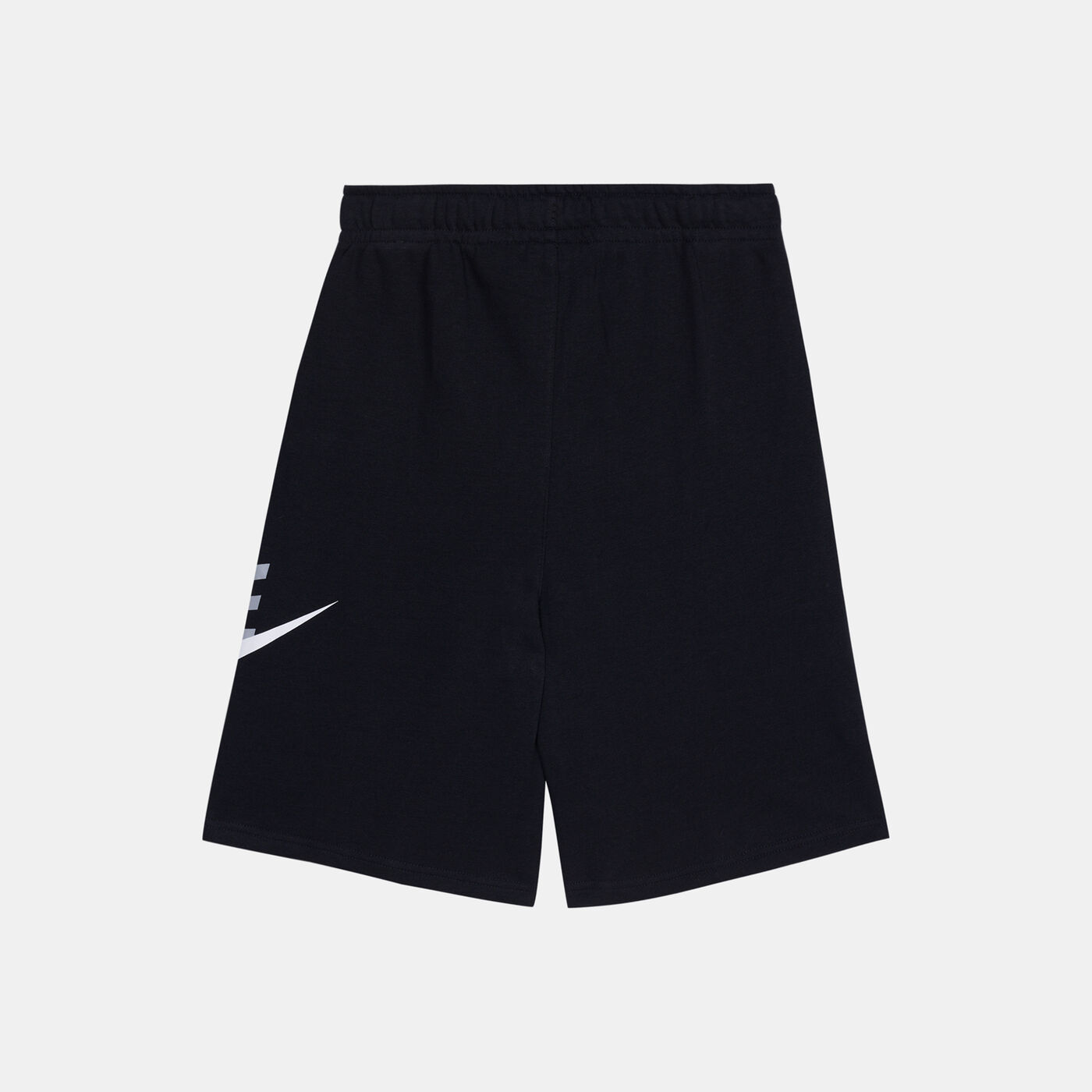 Kids’ Sportswear Club Fleece Shorts (Older Kids)