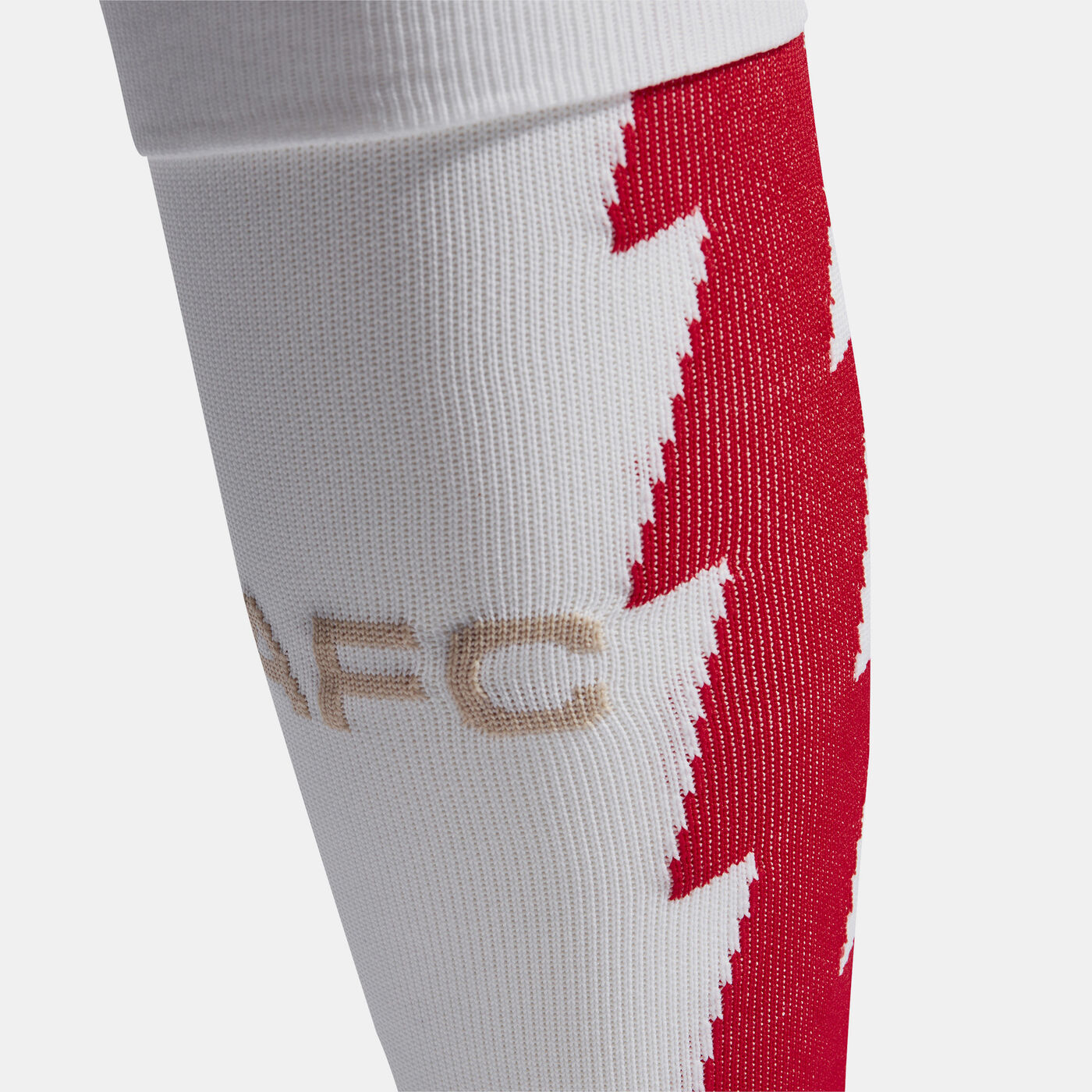 Arsenal Home Socks - 2023/24