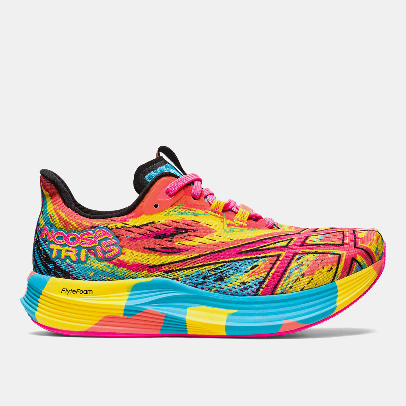 Women's NOOSA TRI 15 Shoe