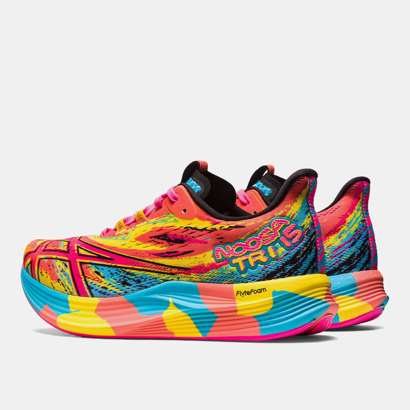 Women's NOOSA TRI 15 Shoe