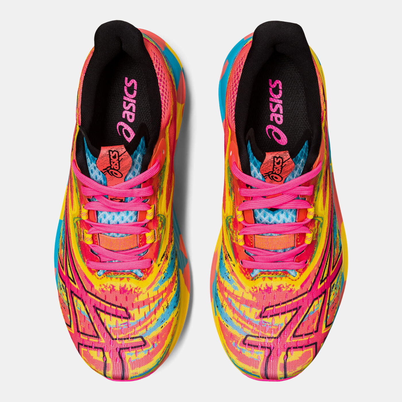 Women's NOOSA TRI 15 Shoe