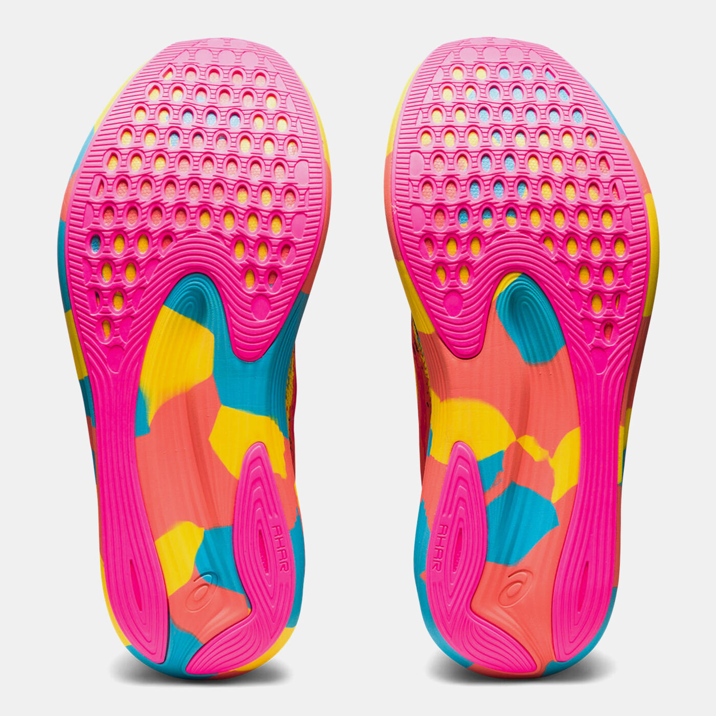 Women's NOOSA TRI 15 Shoe