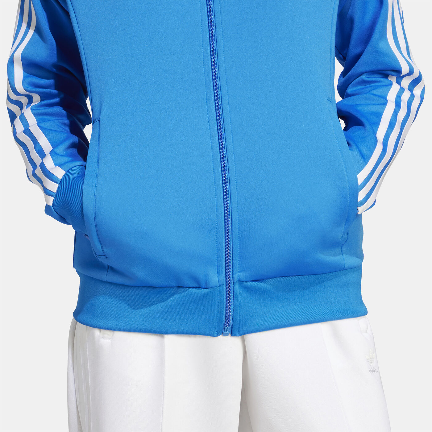 Women's Adicolor Classics SST Track Jacket