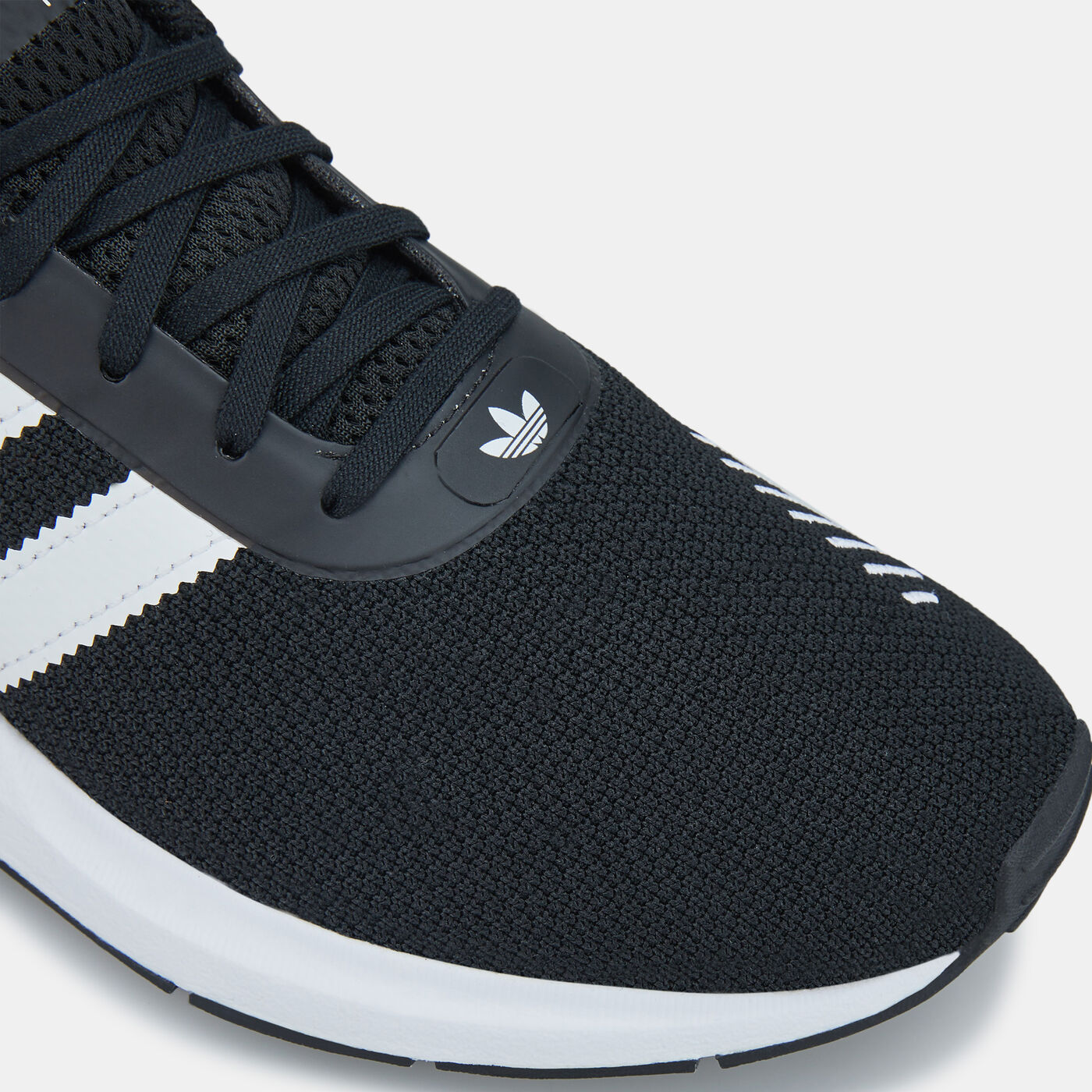 Men's Swift Run RF Shoe