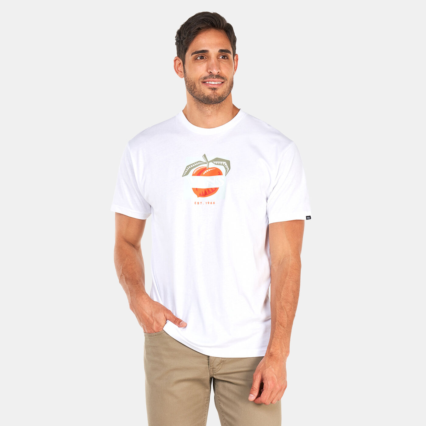 Men's Peachy T-Shirt