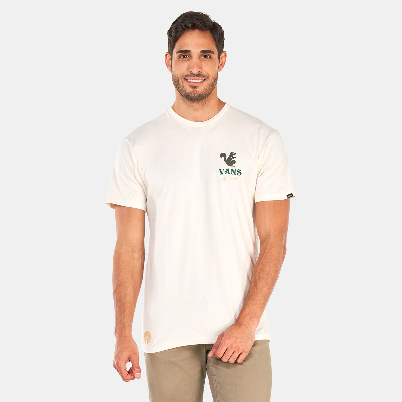 Men's Gifts Of Nature T-Shirt