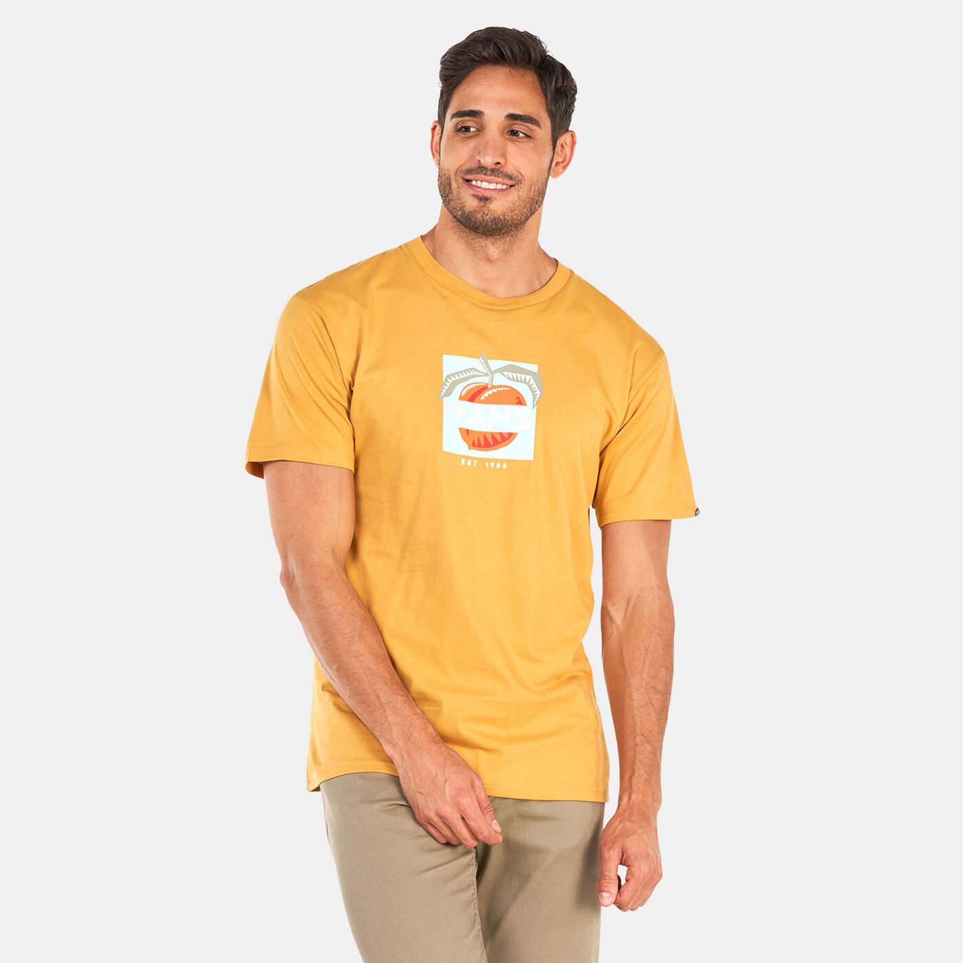 Men's Peachy T-Shirt
