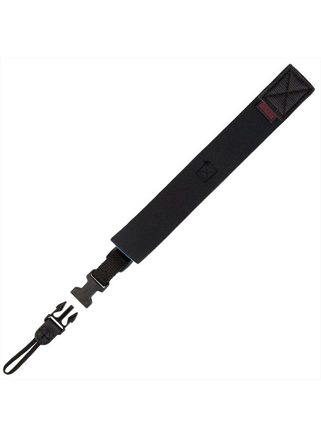 Gotcha Wrist Strap (Black)