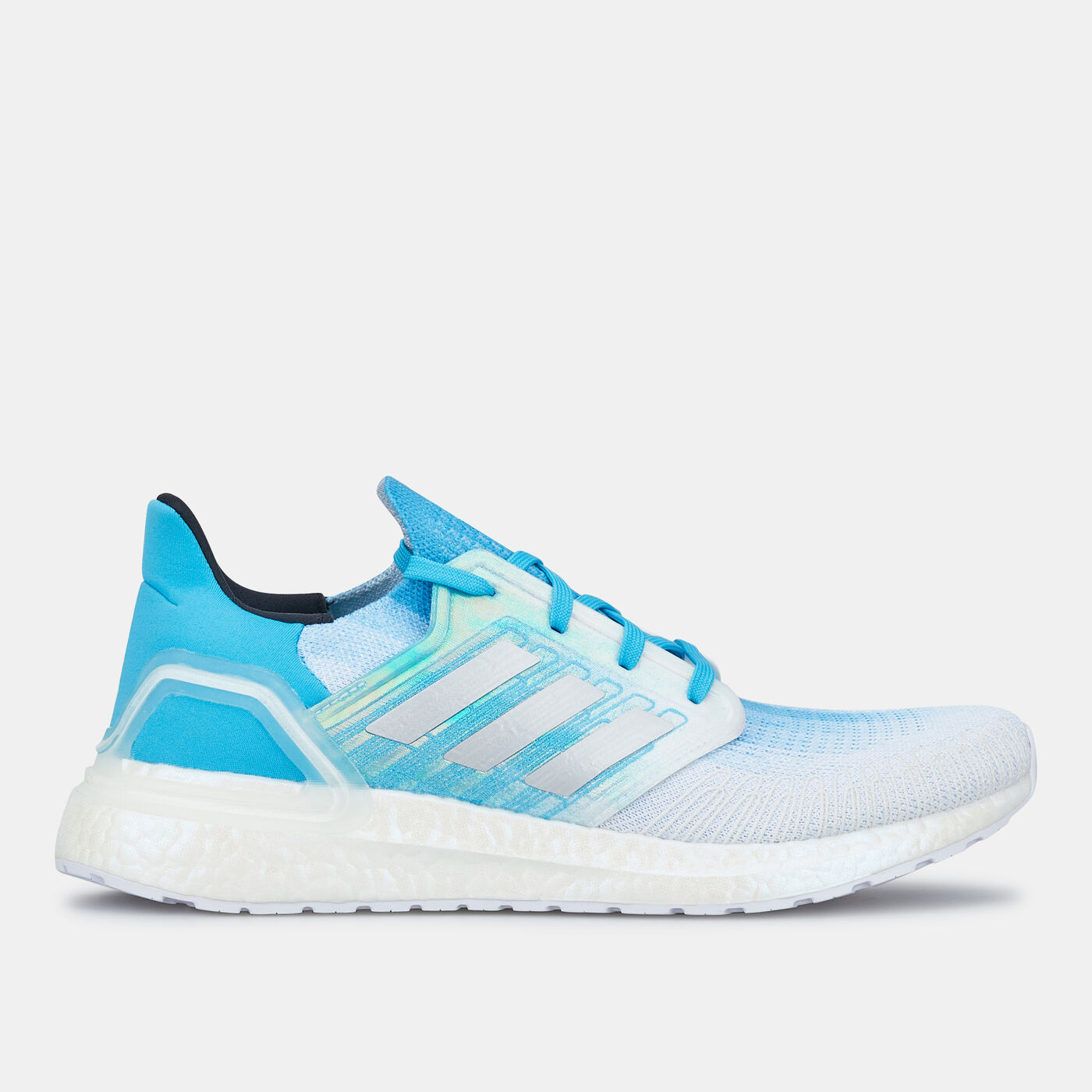 Men's Ultraboost 20 Shoe