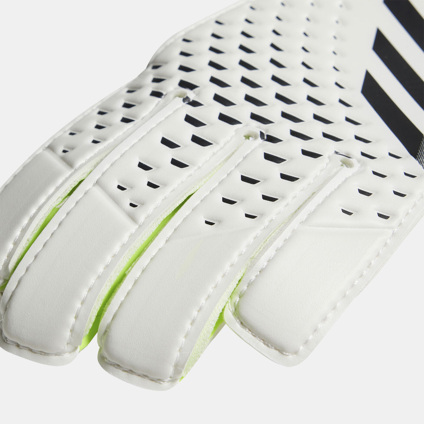 Kids' Predator Training Goalkeeper Gloves
