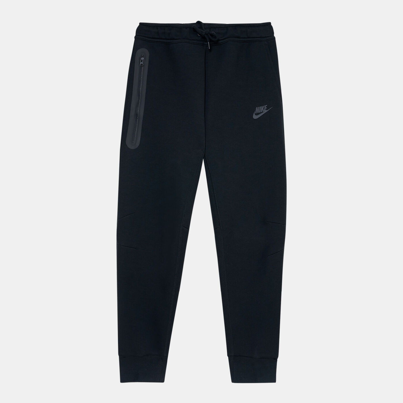 Kids' Sportswear Tech Fleece Joggers (Older Kids)