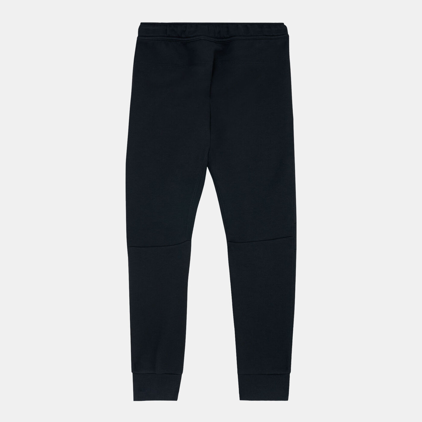 Kids' Sportswear Tech Fleece Joggers (Older Kids)
