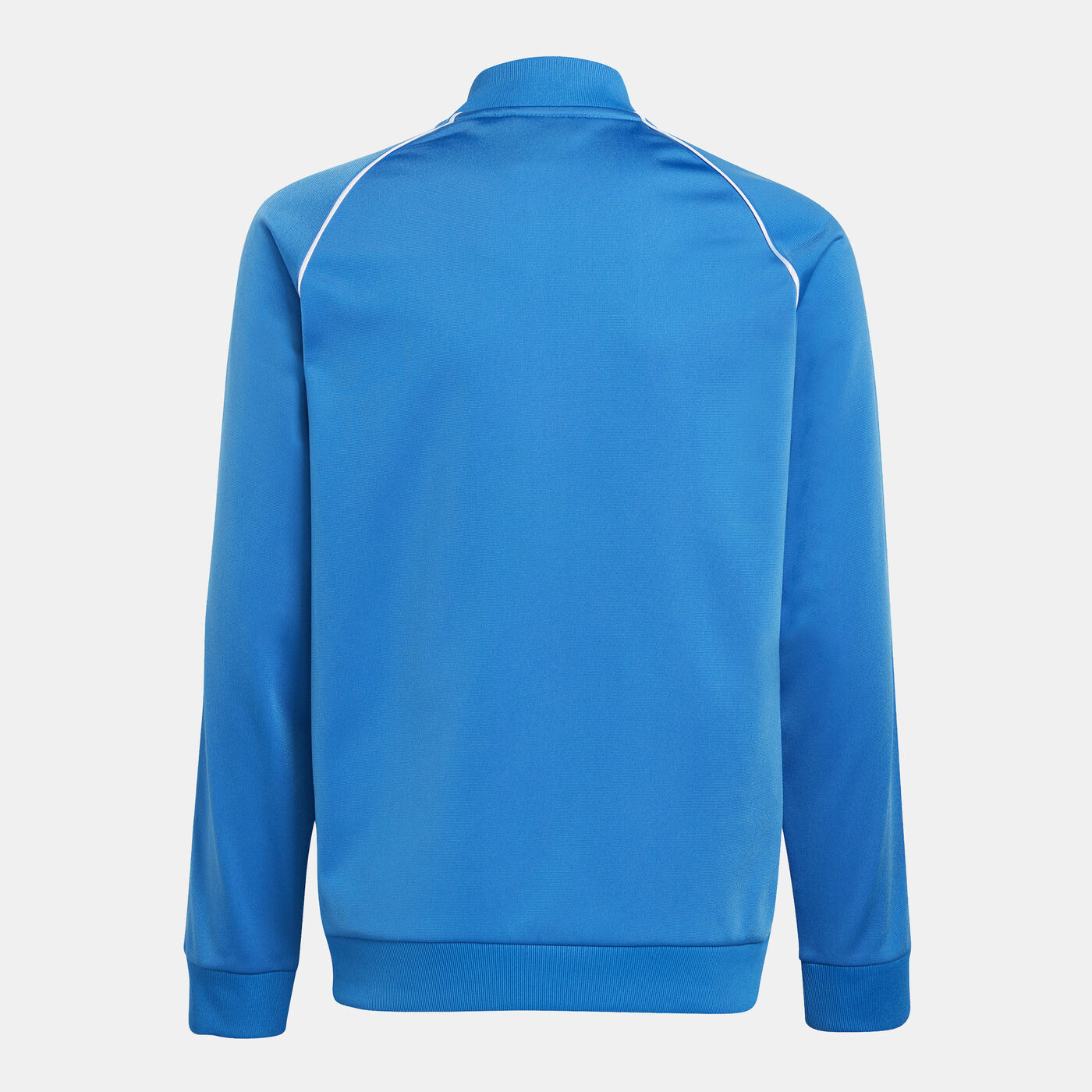 Kids’ Adicolor SST Track Jacket