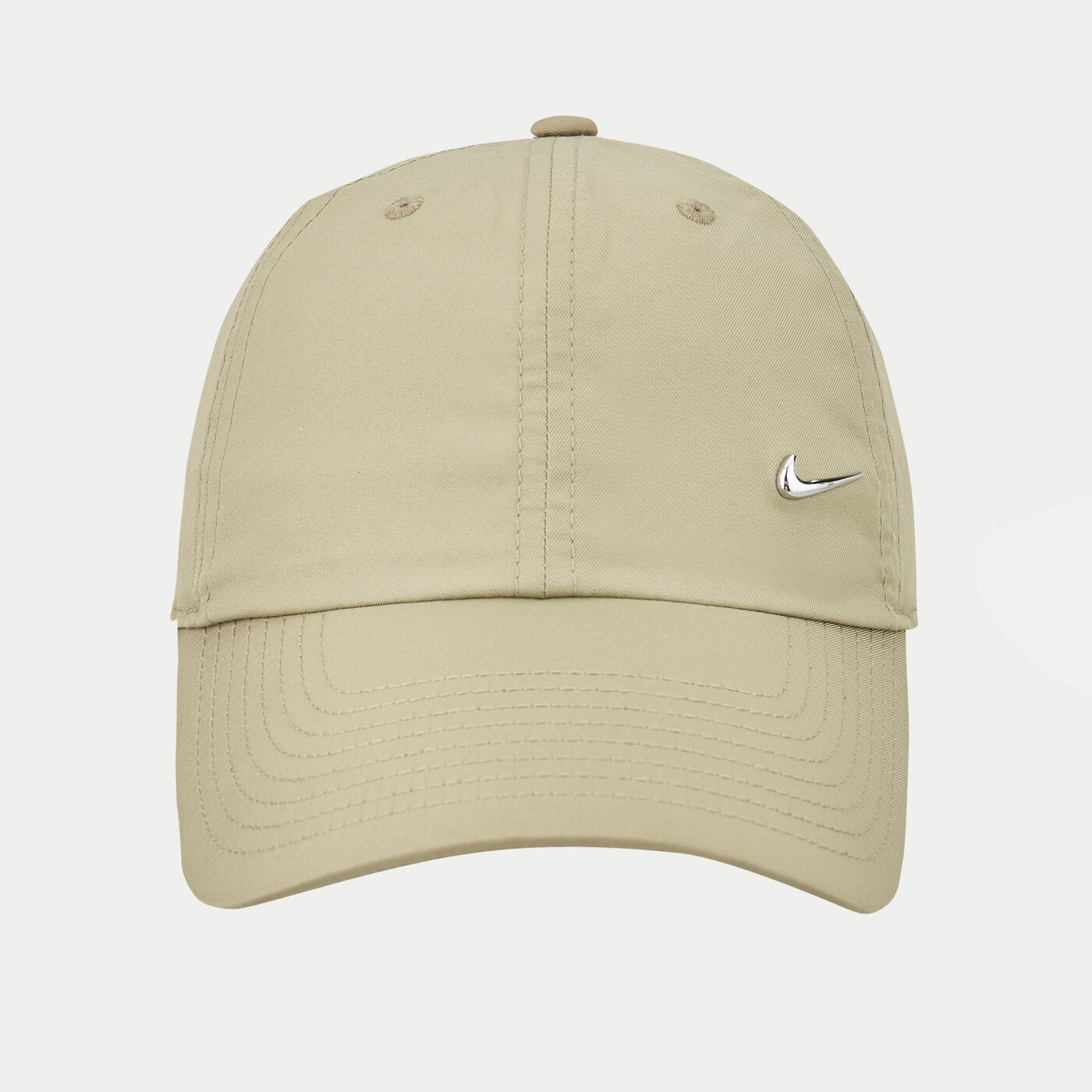 Men's Dri-FIT Club Unstructured Swoosh Cap