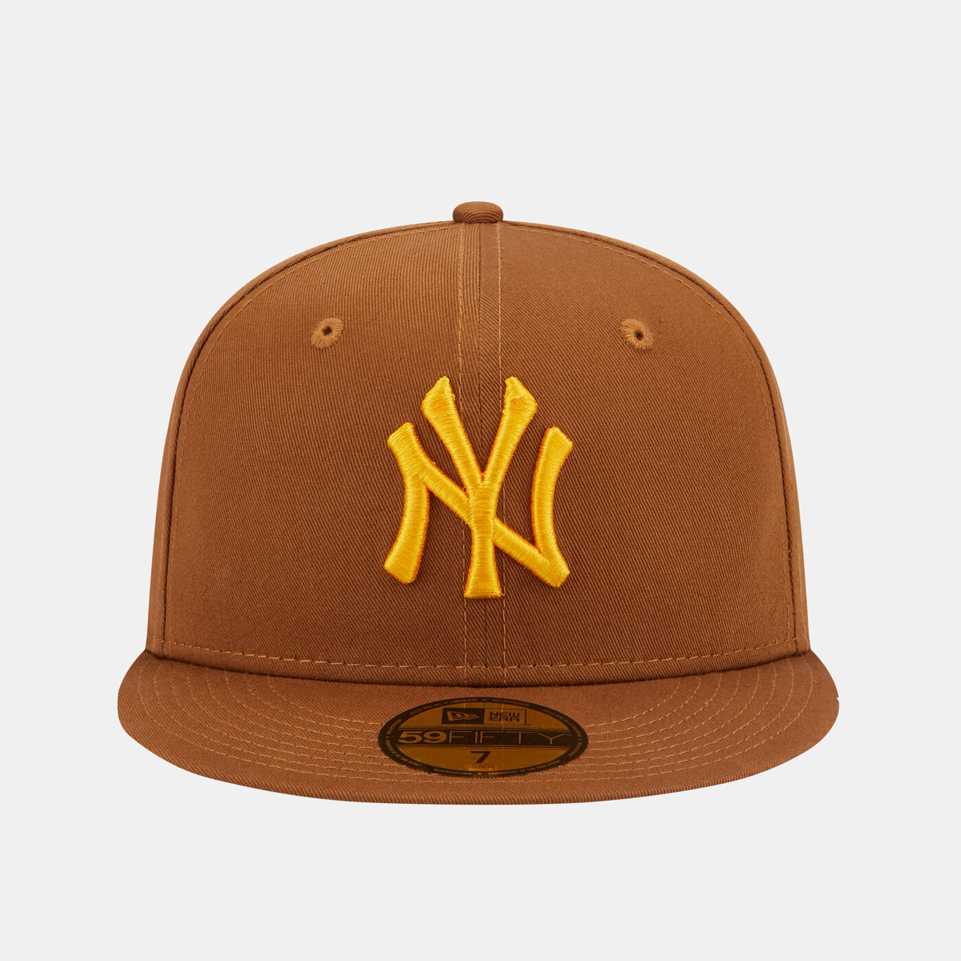 Men's League Essentials 59FIFTY New York Yankees Cap