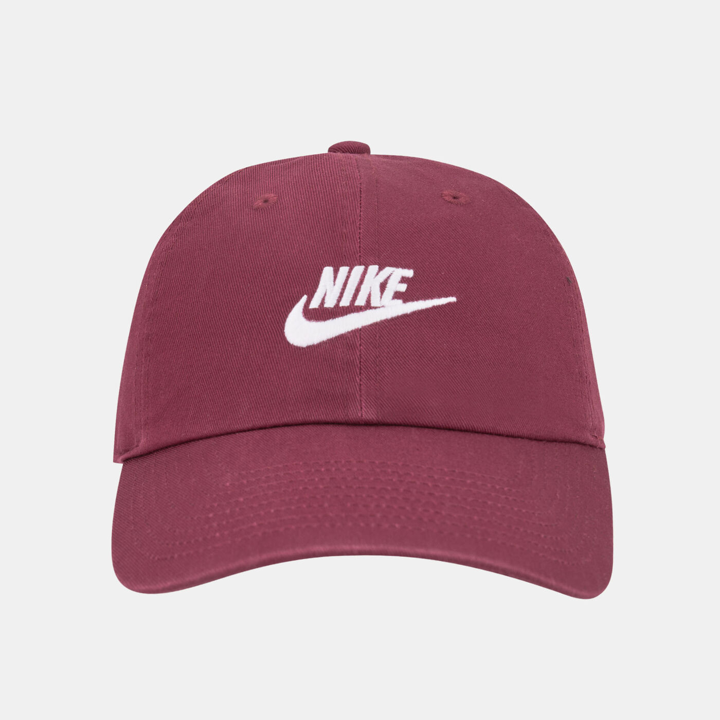 Club Unstructured Cap