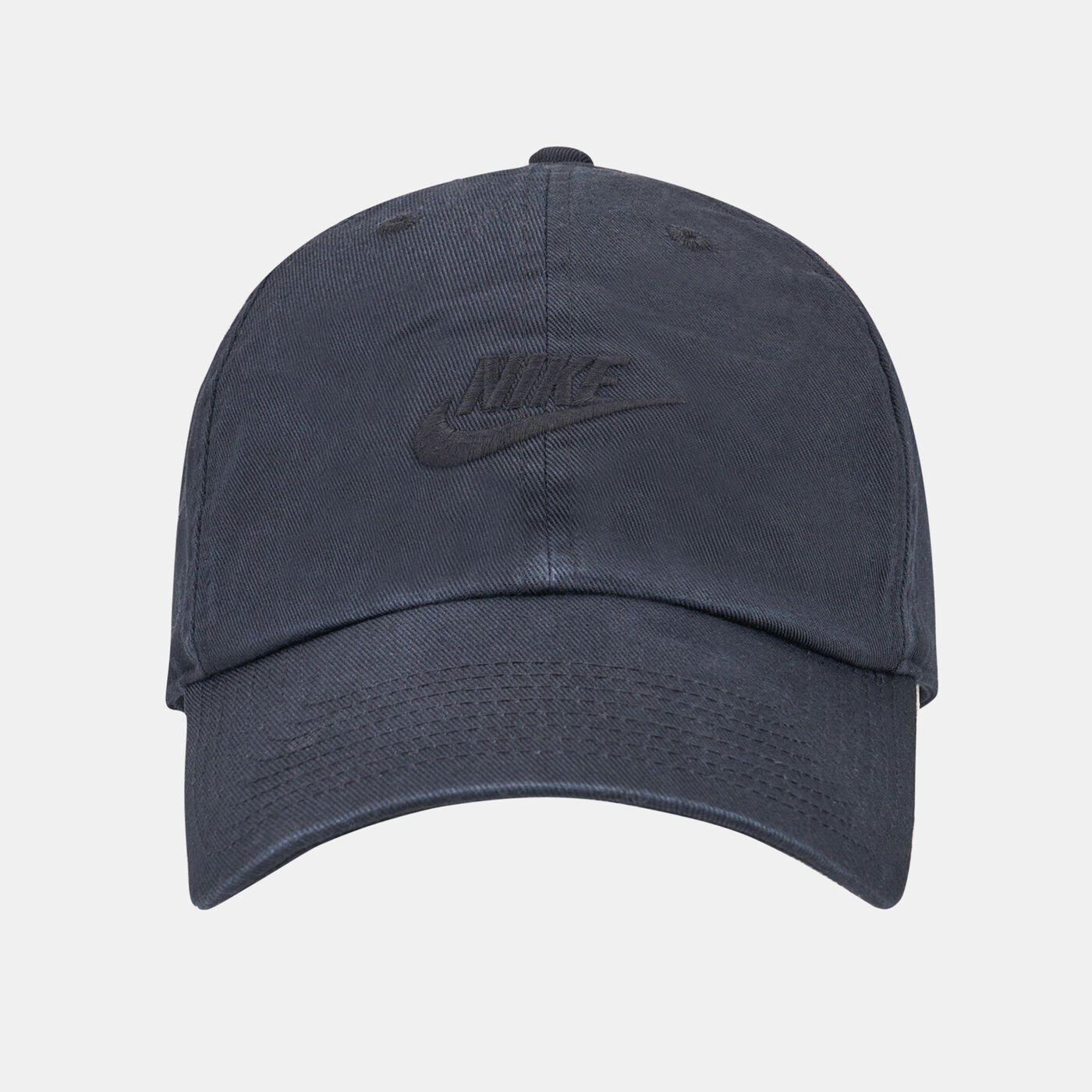 Club Unstructured Cap