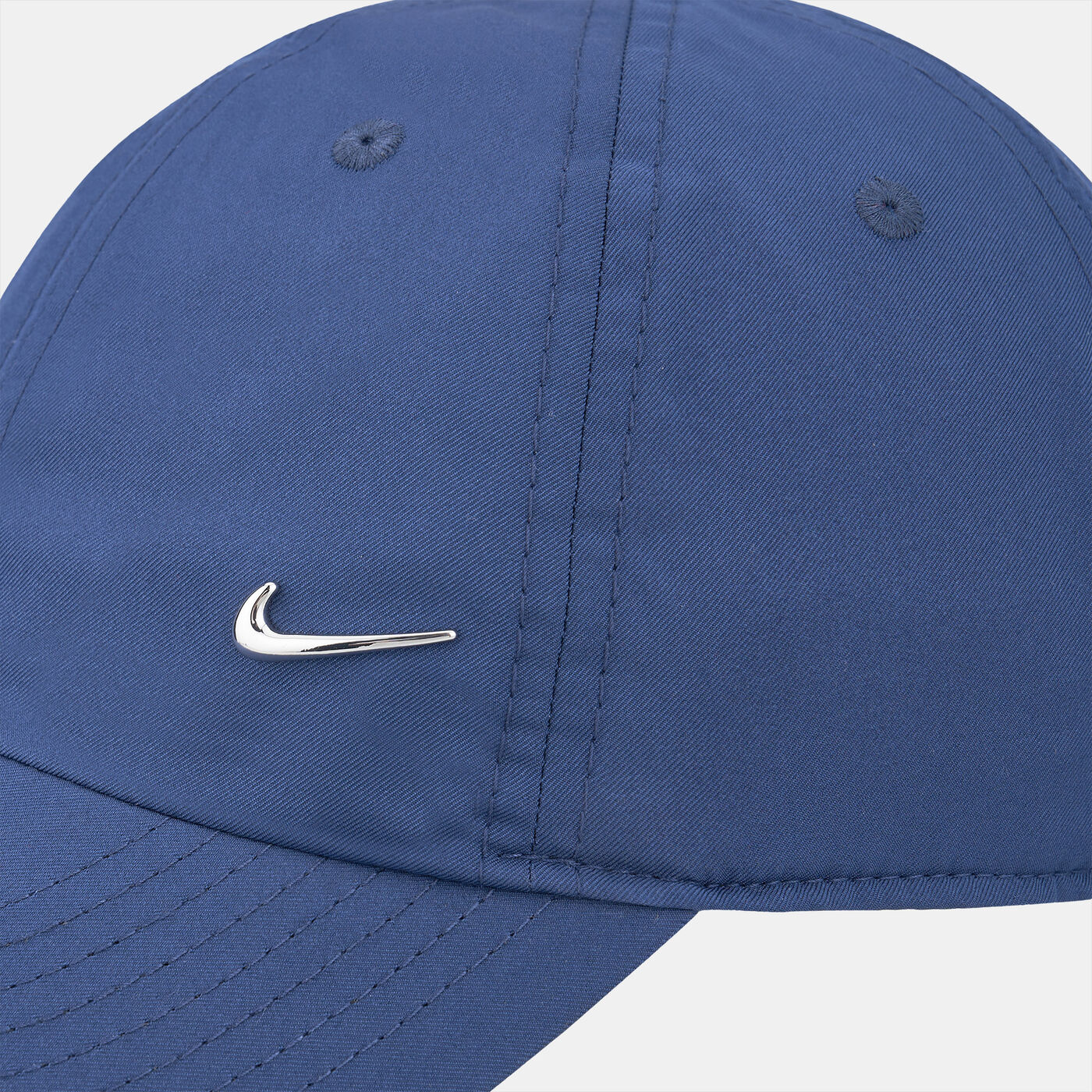 Men's Dri-FIT Club Unstructured Swoosh Cap