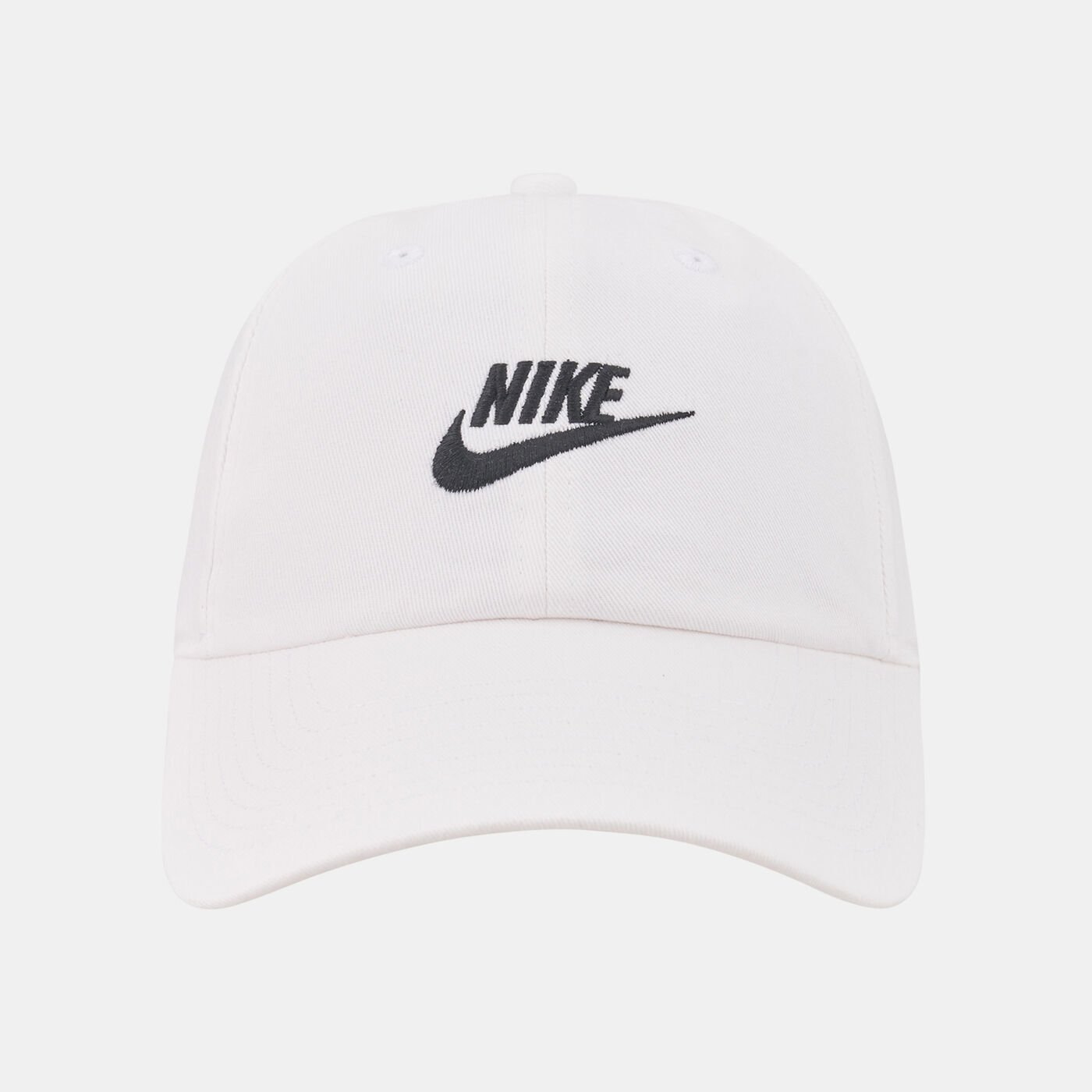 Club Unstructured Cap