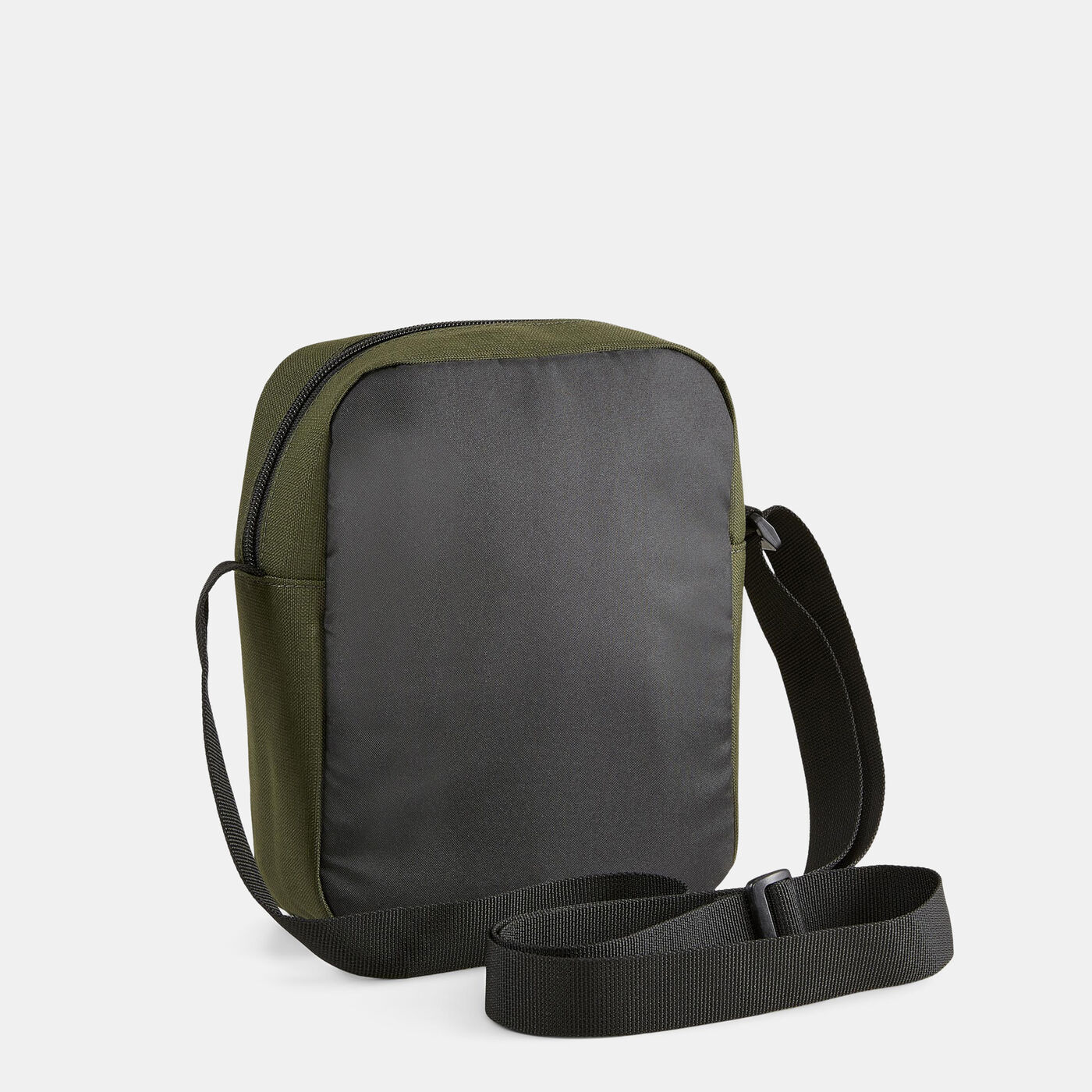 Classics Archive Compact Portable Bag