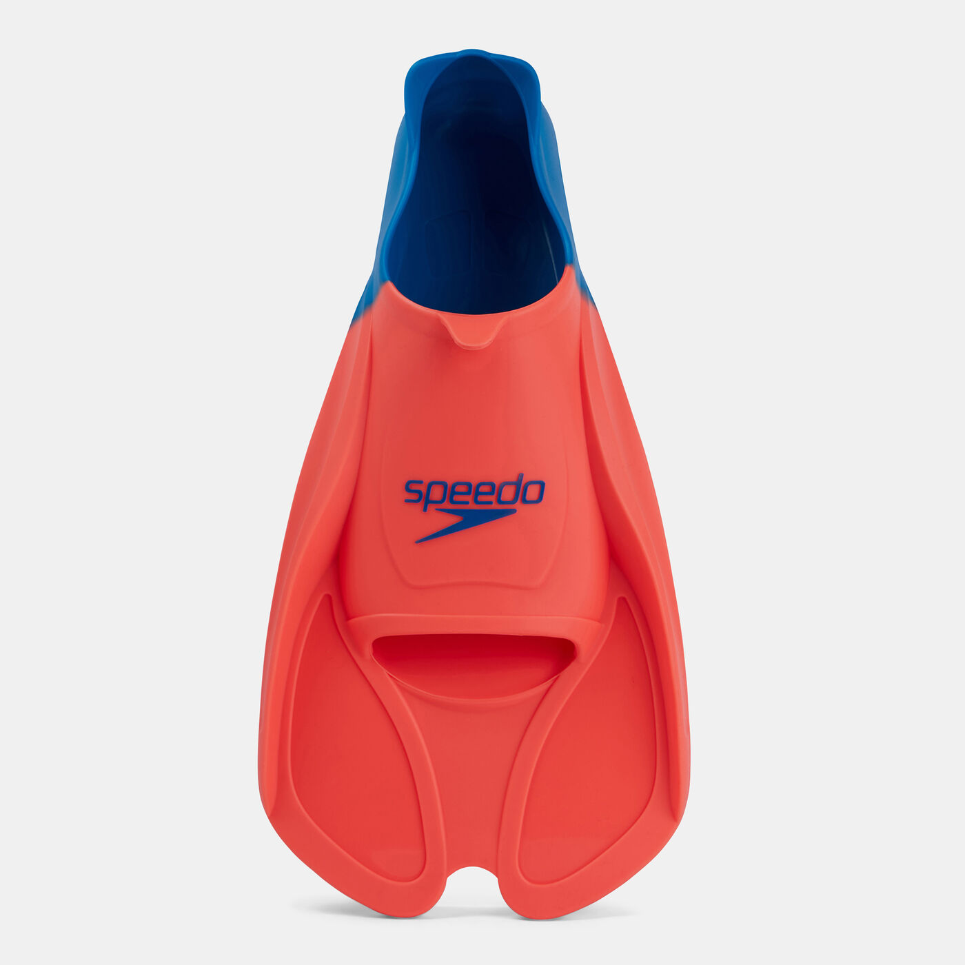 Biofuse Training Fins