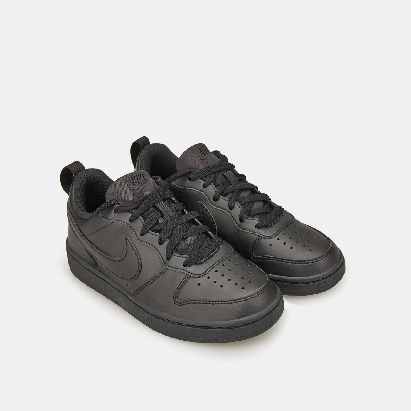 Kids' Court Borough Low Recraft Shoes