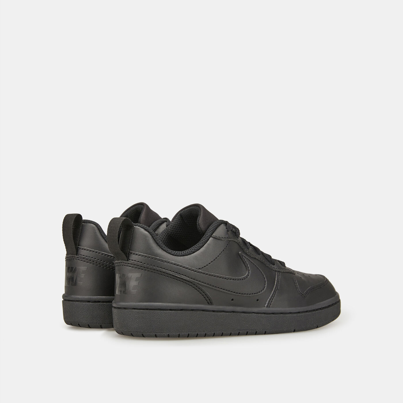 Kids' Court Borough Low Recraft Shoes