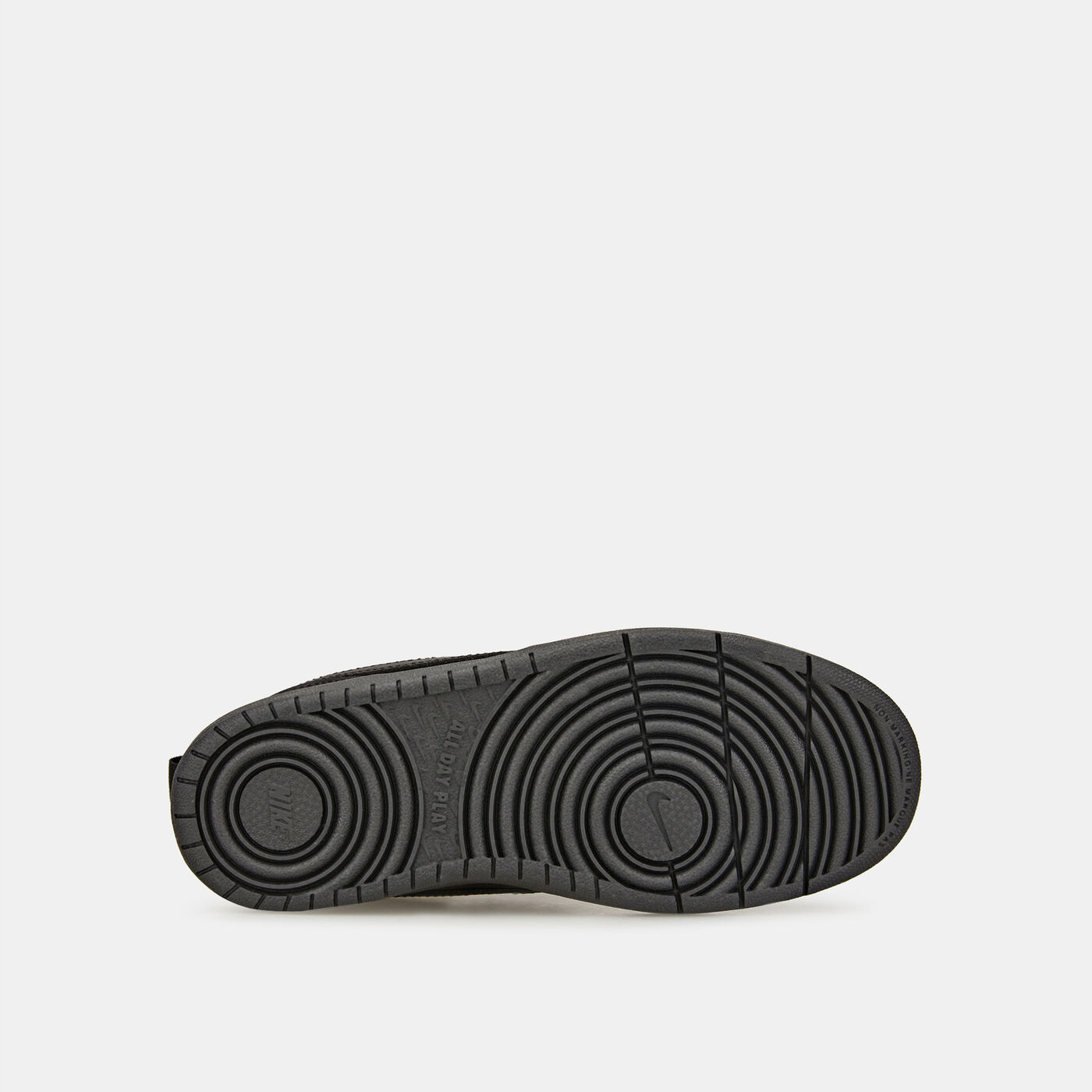 Kids' Court Borough Low Recraft Shoes
