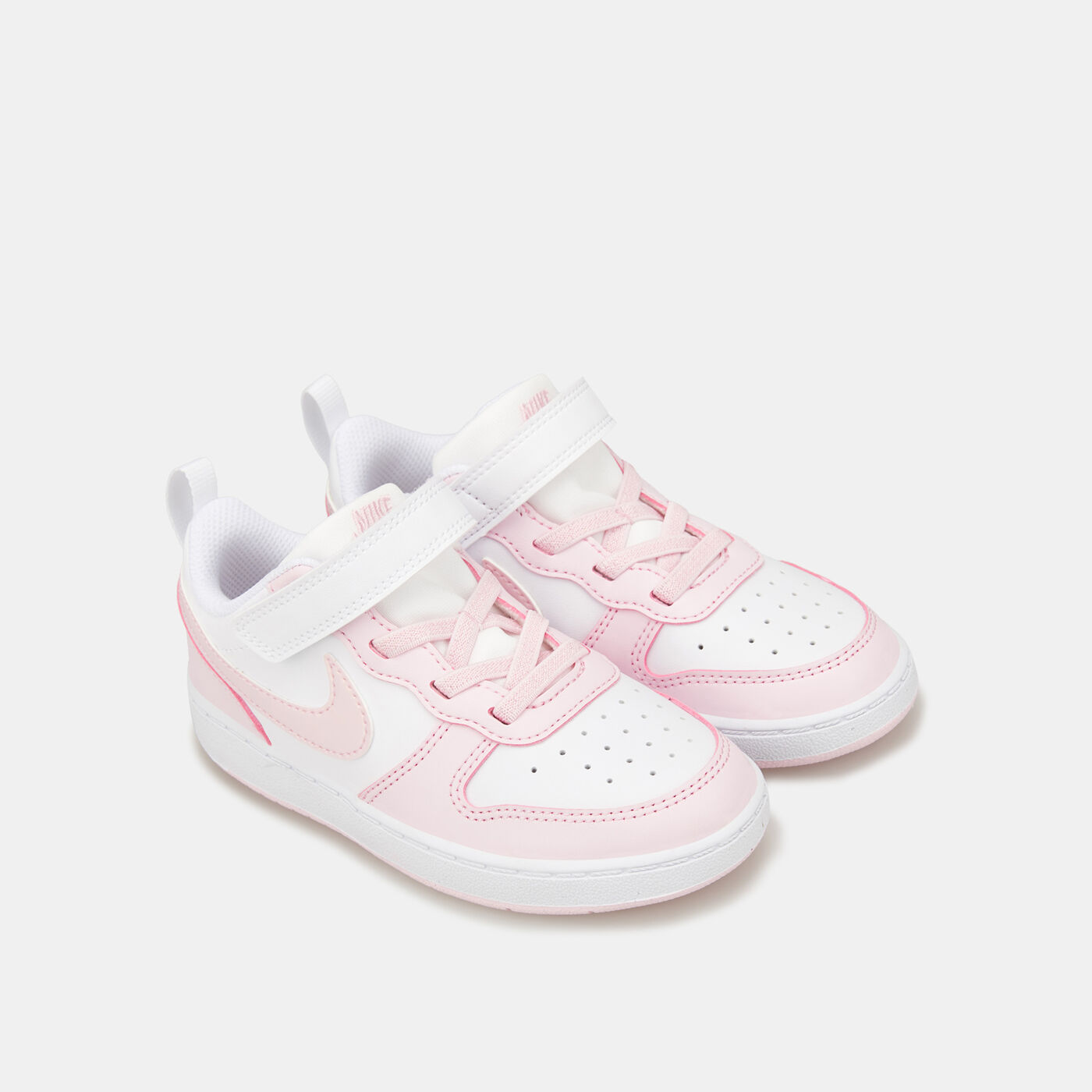 Kids' Court Borough Low Recraft Shoes (Baby and Toddler)