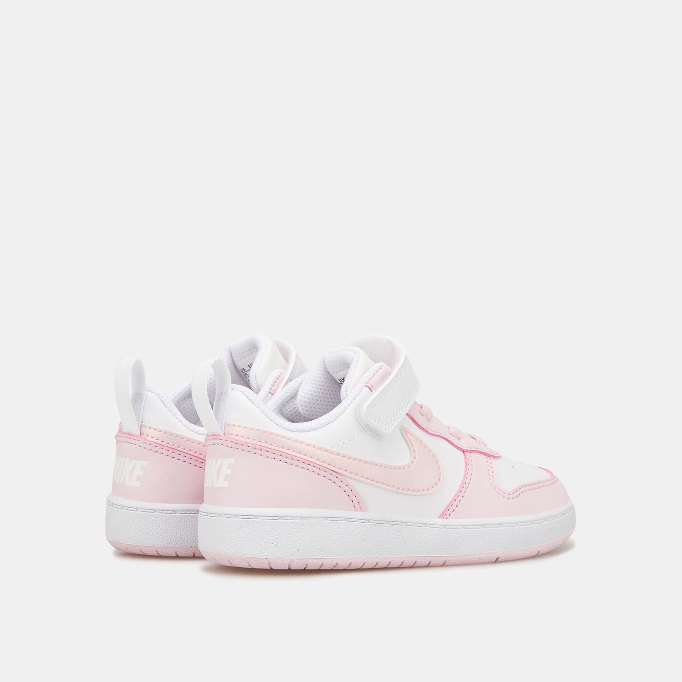 Kids' Court Borough Low Recraft Shoes (Baby and Toddler)