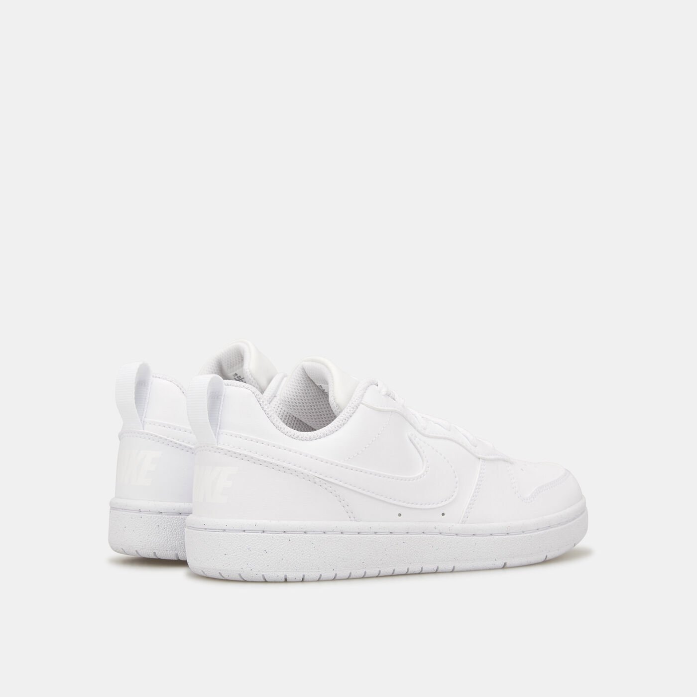 Kids' Court Borough Low Recraft Shoes