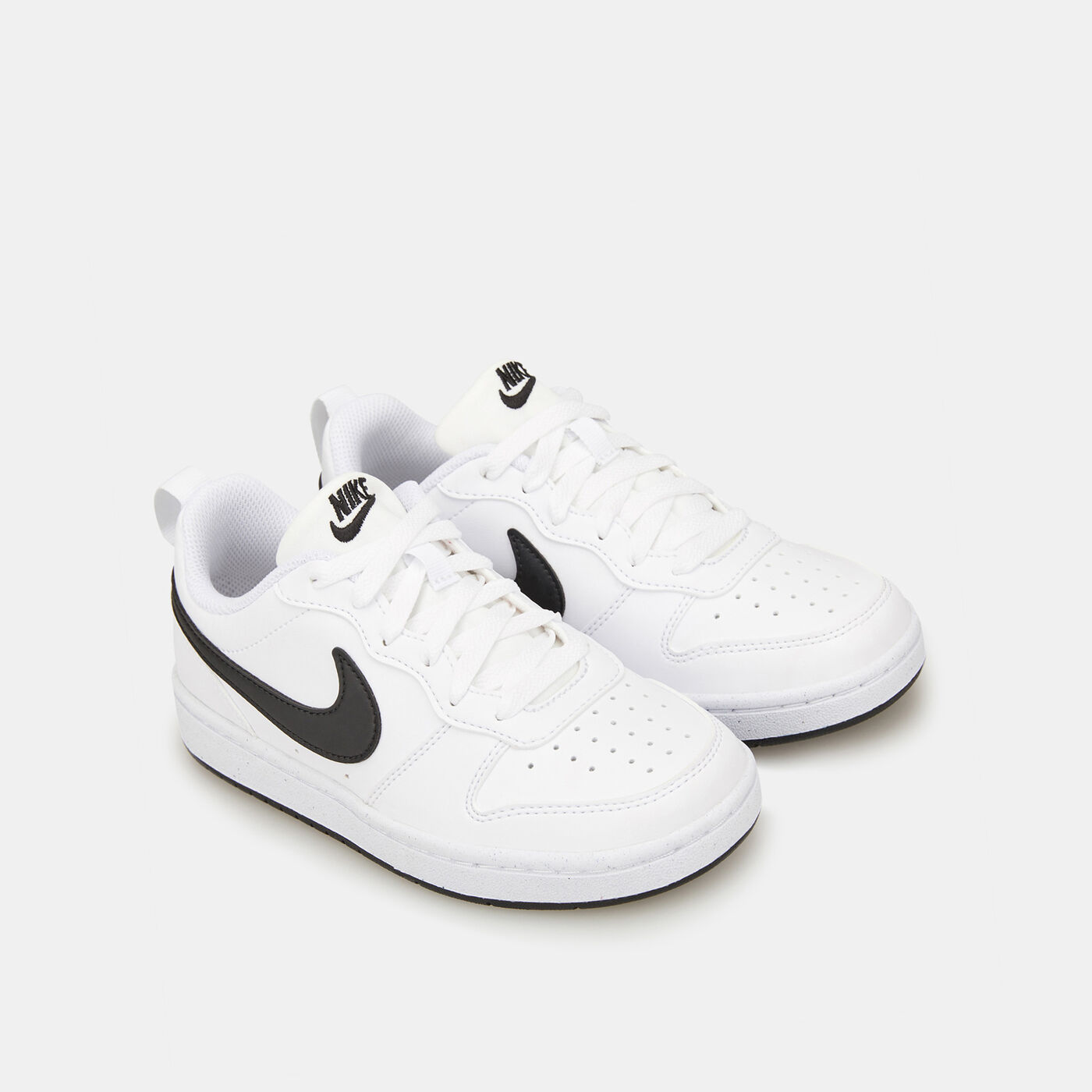 Kids' Court Borough Low Recraft Shoes