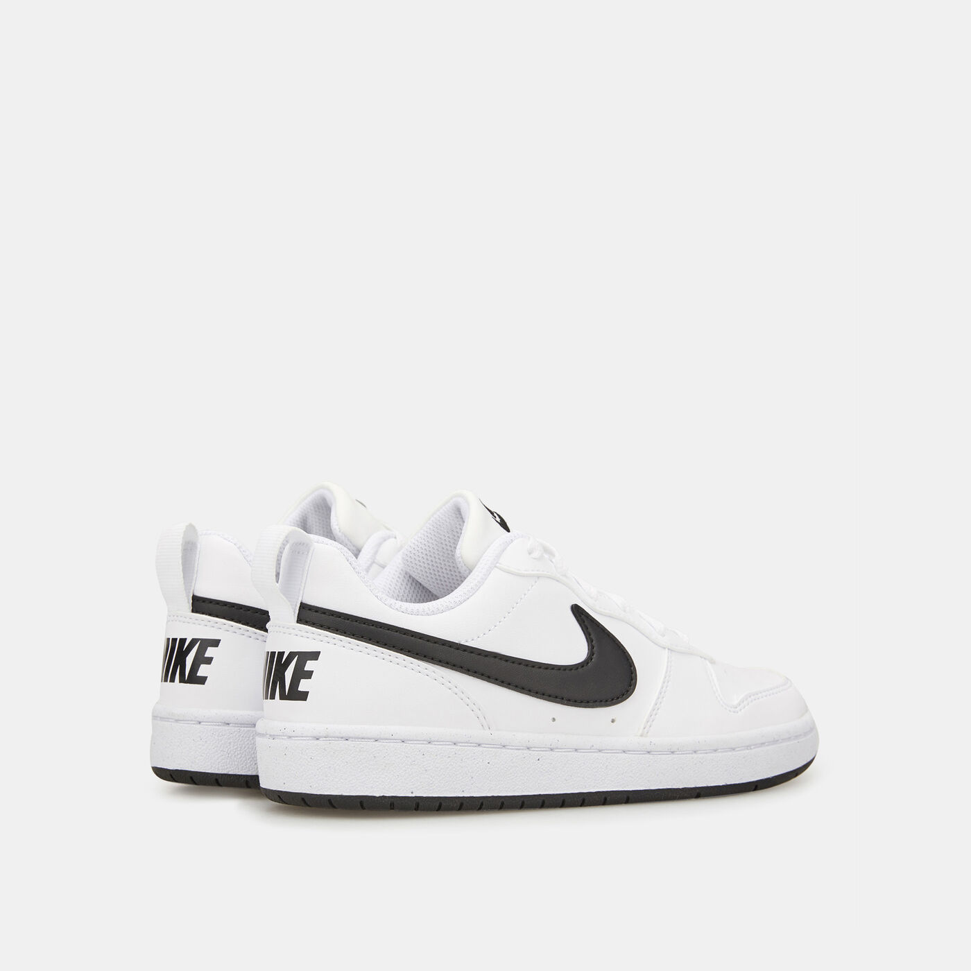 Kids' Court Borough Low Recraft Shoes