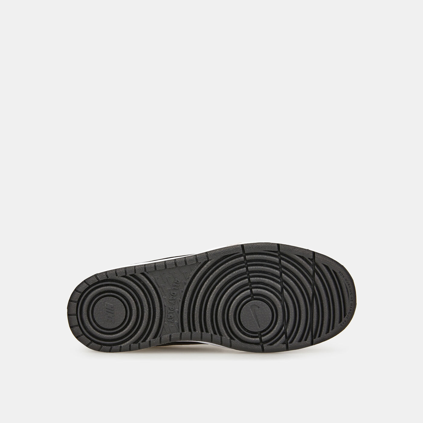 Kids' Court Borough Low Recraft Shoes