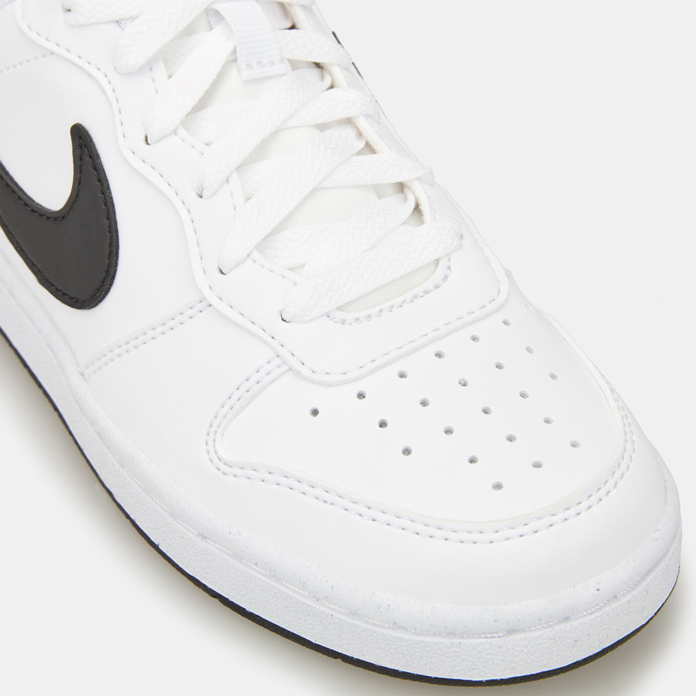 Kids' Court Borough Low Recraft Shoes