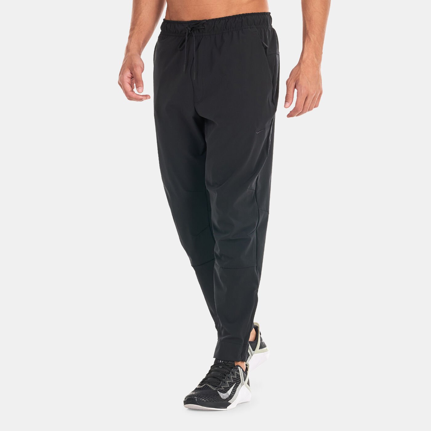 Men's Dri-FIT Unlimited Pants