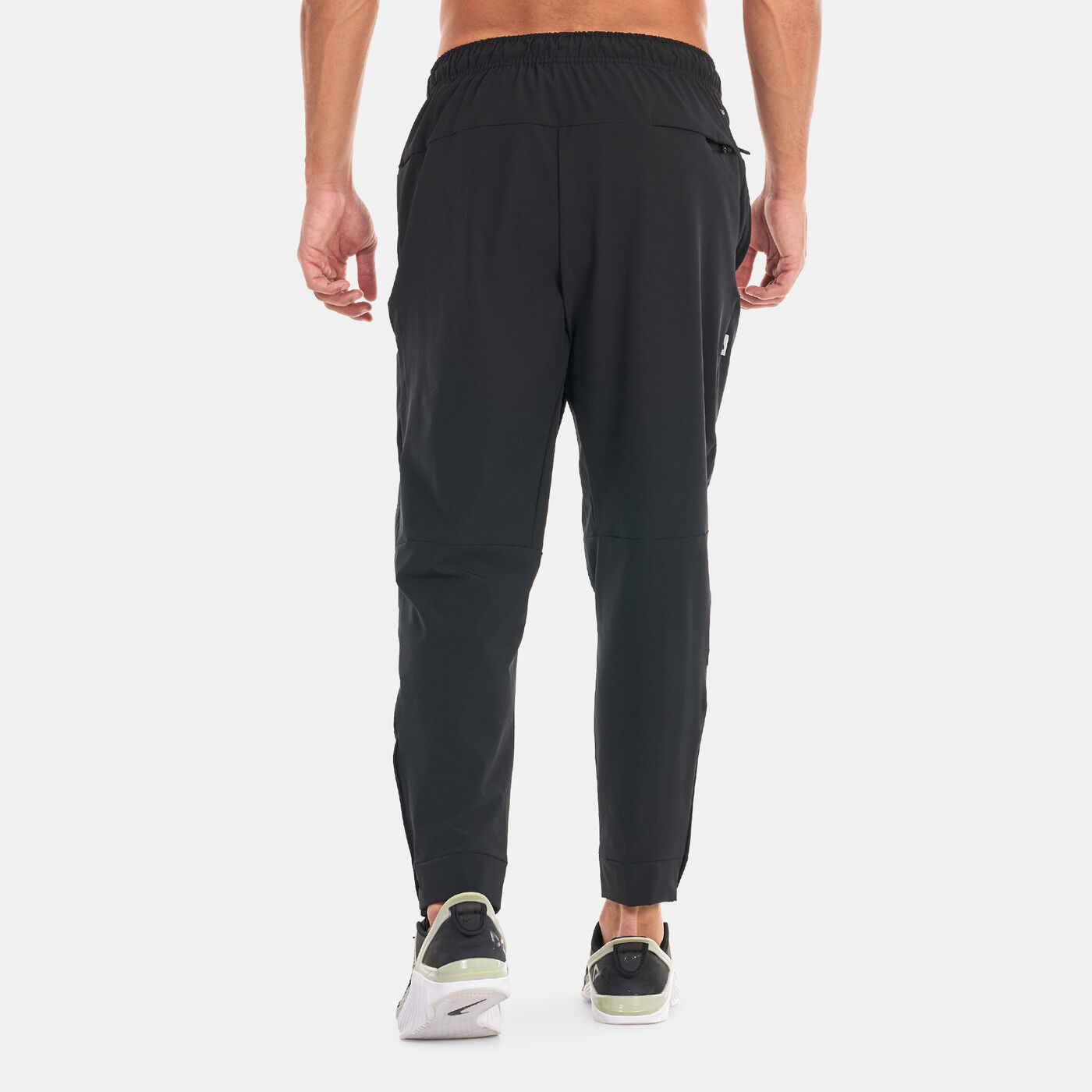 Men's Unlimited Dri-FIT Pants