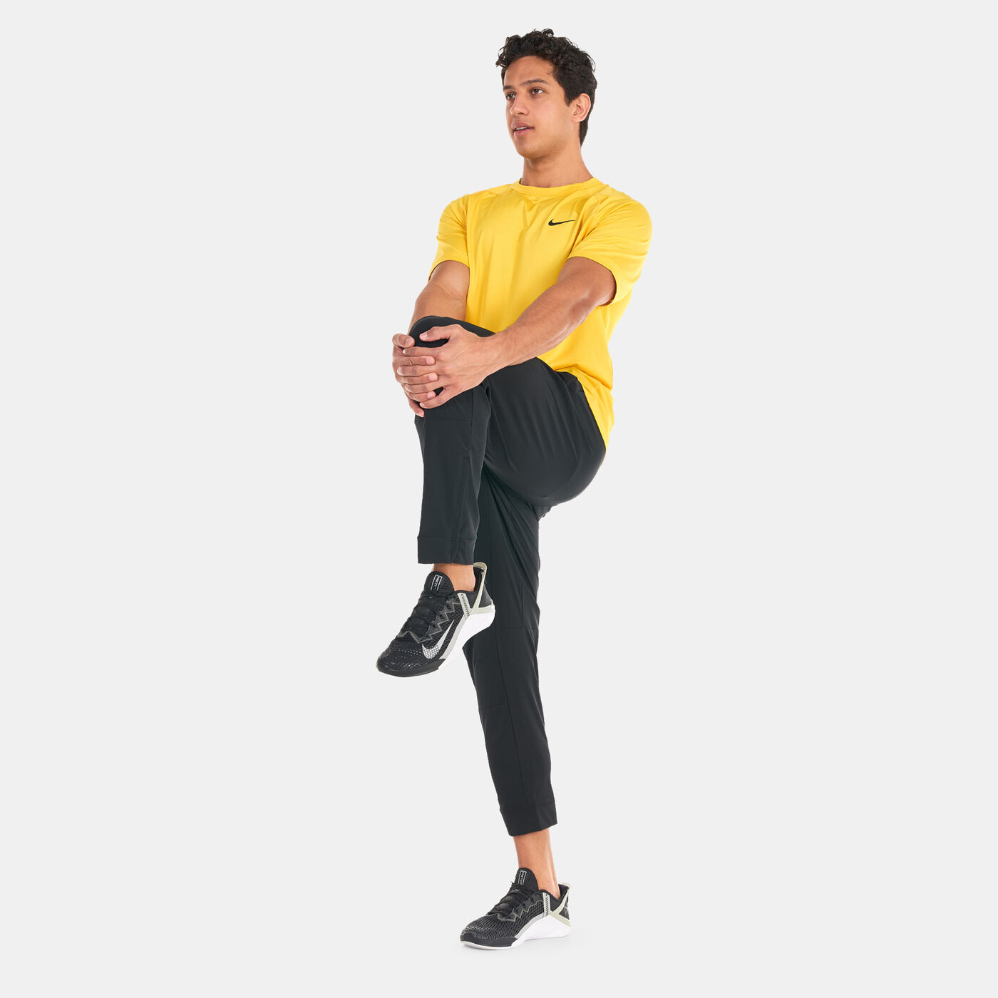 Men's Unlimited Dri-FIT Pants