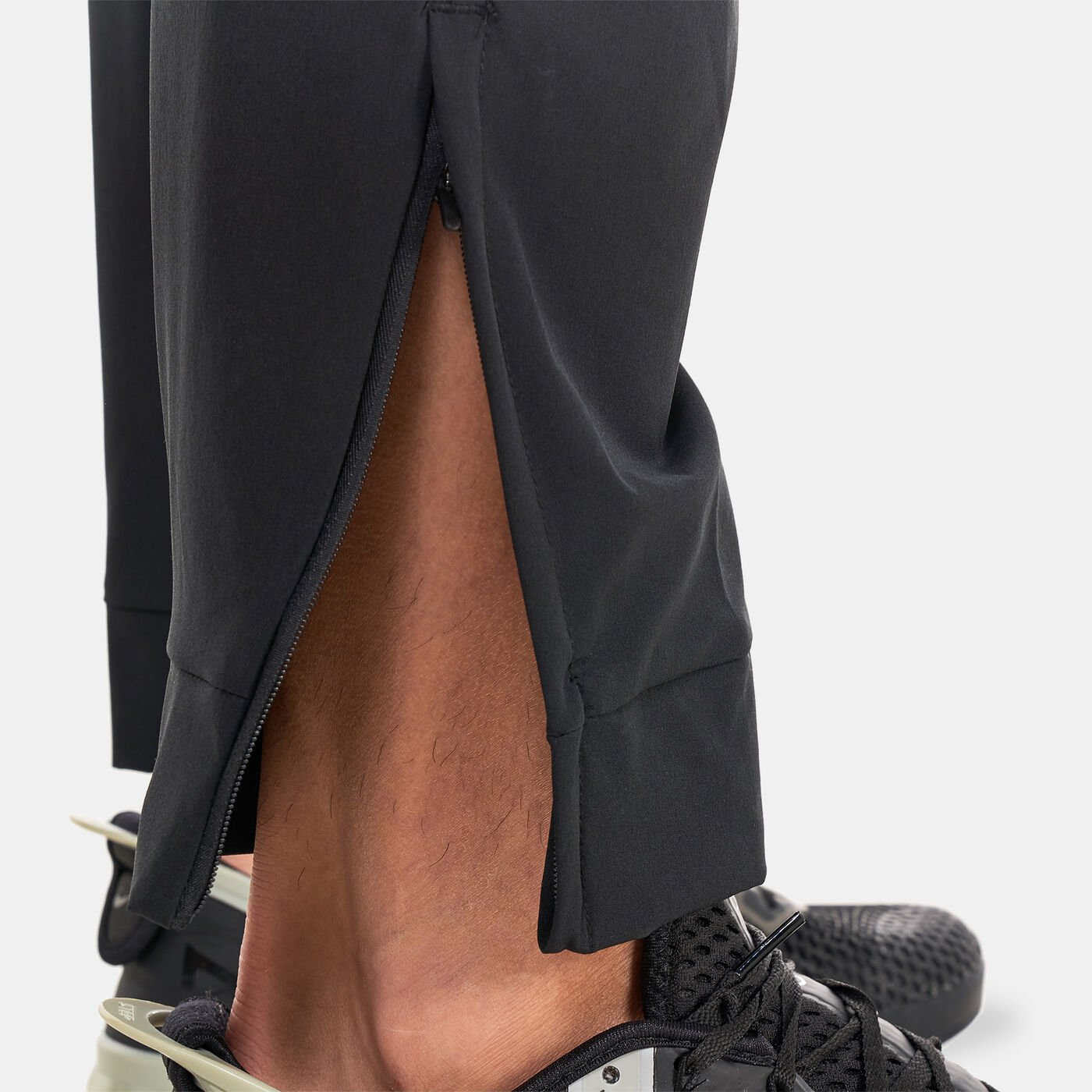 Men's Unlimited Dri-FIT Pants